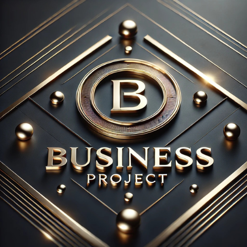 Business Project